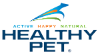 Healthy Pet