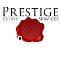 Prestige Estate Services Inc