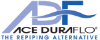 ACE DuraFlo