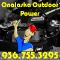 Onalaska Outdoor Power