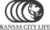 Kansas City Life Insurance Company