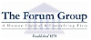 The Forum Group