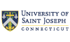 University of Saint Joseph