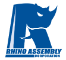 Rhino Assembly Corp.