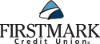 Firstmark Credit Union