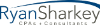 RyanSharkey, LLP