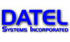 Datel Systems Incorporated