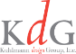 Kuhlmann design Group, Inc.