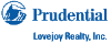 Prudential Lovejoy Realty, Inc