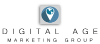 Digital Age Marketing Group