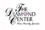 The Diamond Center