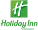 Holiday Inn Harrisburg East