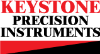 Keystone Precision Instruments