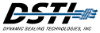 Dynamic Sealing Technologies, Inc (DSTI)