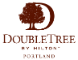 DoubleTree by Hilton Portland