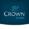 Crown Financial Ministries