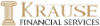 Krause Financial Services, LLC