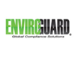 EnviroGuard