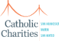 Catholic Charities SF