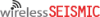Wireless Seismic, Inc.