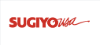 SUGIYO USA, Inc.