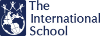 The International School