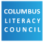 Columbus Literacy Council