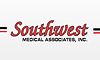 Southwest Medical Associates