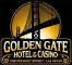 Golden Gate Hotel and Casino of Las Vegas