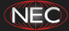 NEC Keystone, Inc.