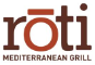 Roti Mediterranean Grill