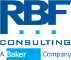 RBF Consulting, a Company of Michael Baker International