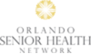 Orlando Senior Health Network