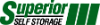 Superior Self Storage
