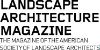 Landscape Architecture Magazine