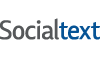 Socialtext