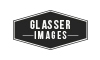 Glasser Images