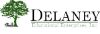 Delaney Educational Enterprises