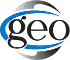 The Geo Group