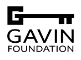 Gavin Foundation, Inc.