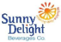 Sunny Delight Beverages Co.