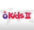 Kids II