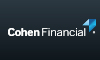 Cohen Financial