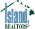 Island, Realtors