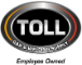 Toll Company