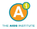 The AIDS Institute