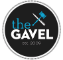 The Gavel
