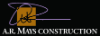 A.R. Mays Construction