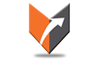 Virtue Capital Management