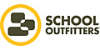 School Outfitters